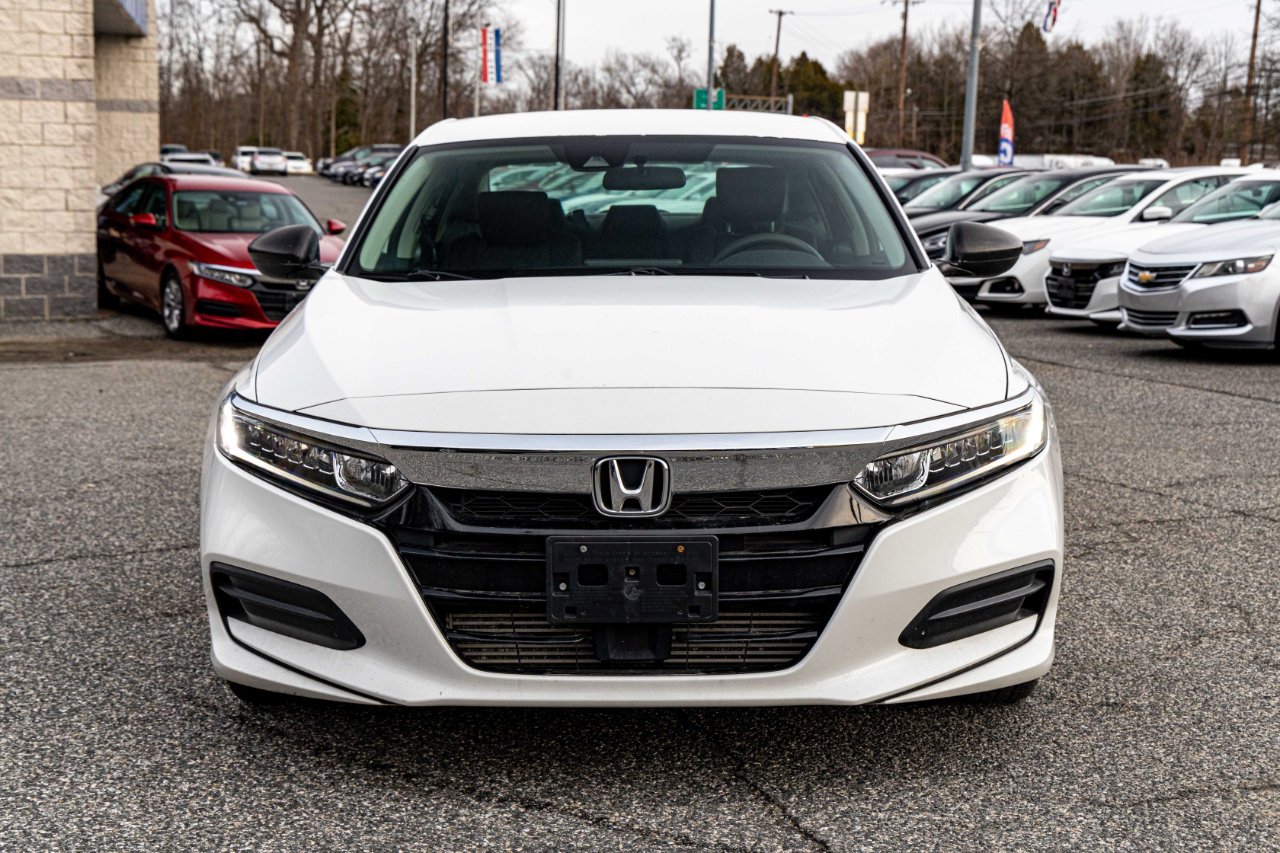 Vehicle image 2 of 23