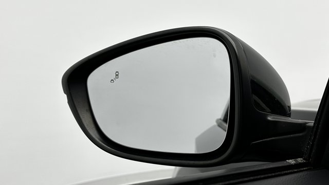 2020 Honda Accord Touring Image 33 of 36