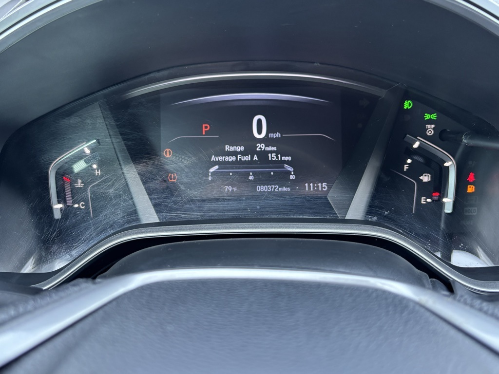 Vehicle image 8 of 23