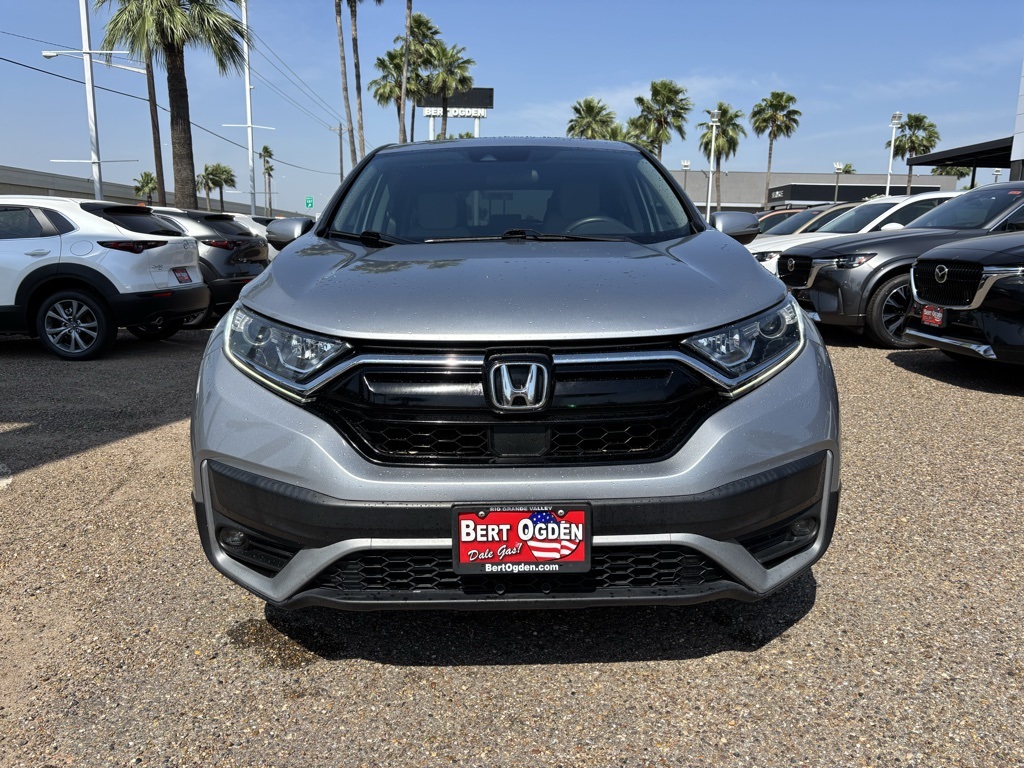 Vehicle image 2 of 23