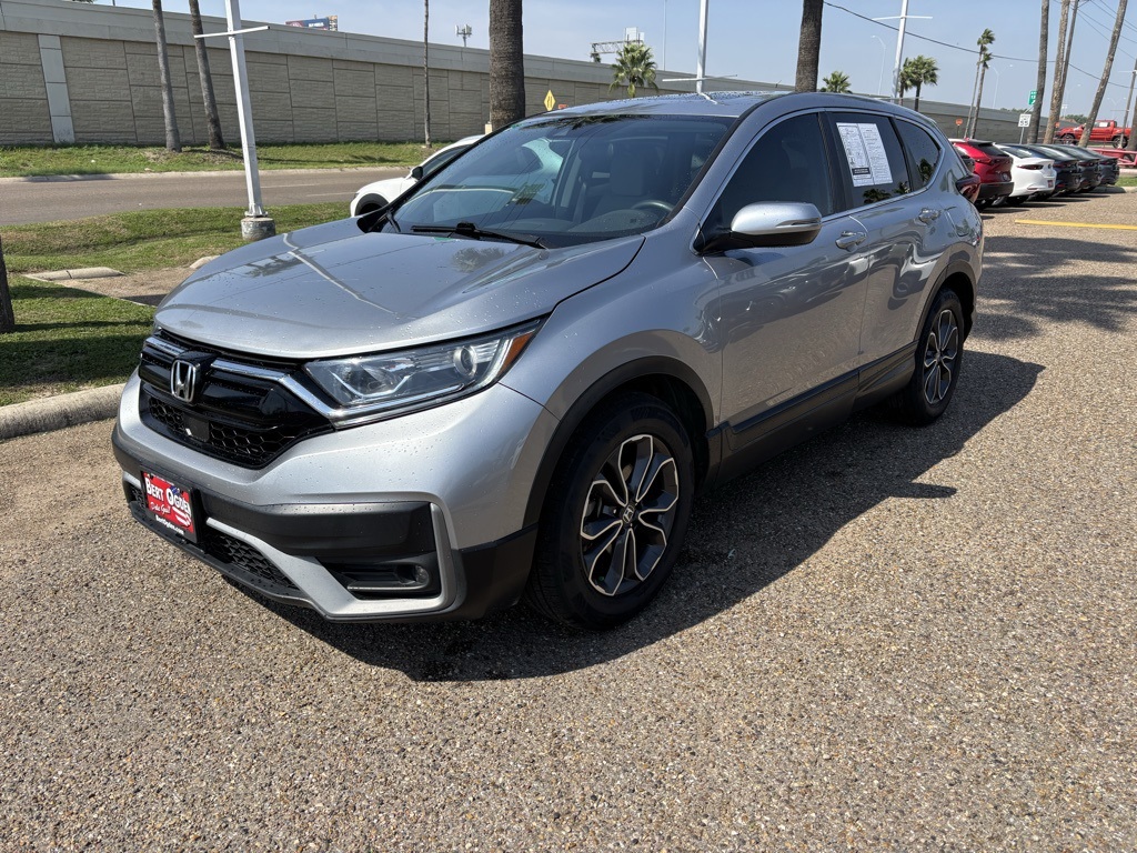Vehicle image 1 of 23
