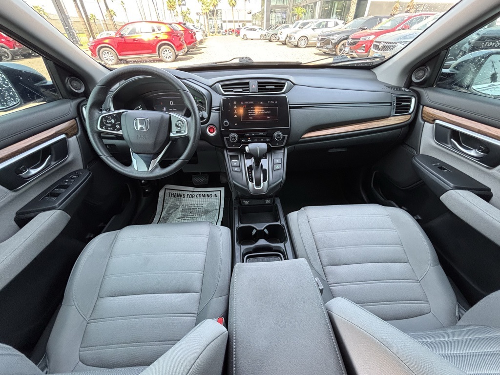 Vehicle image 12 of 23