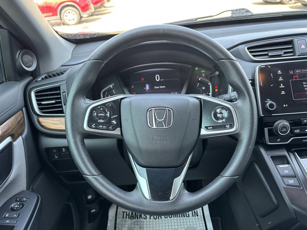 Vehicle image 11 of 23