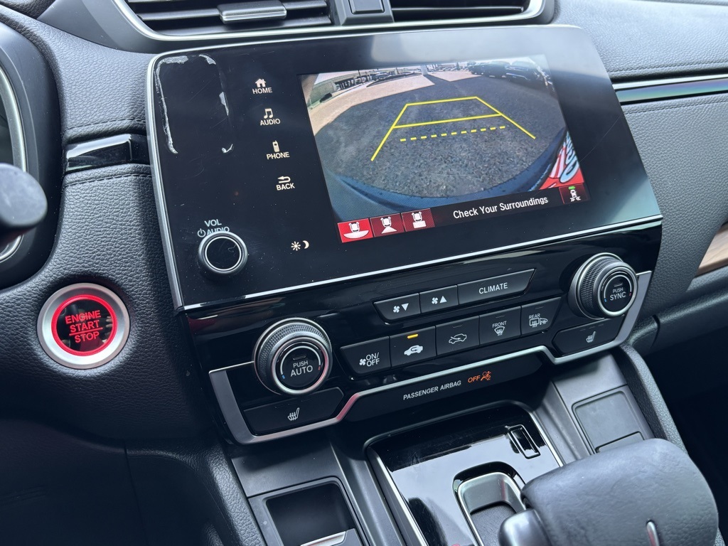Vehicle image 10 of 23