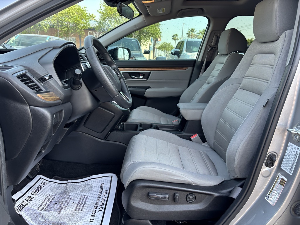 Vehicle image 15 of 23