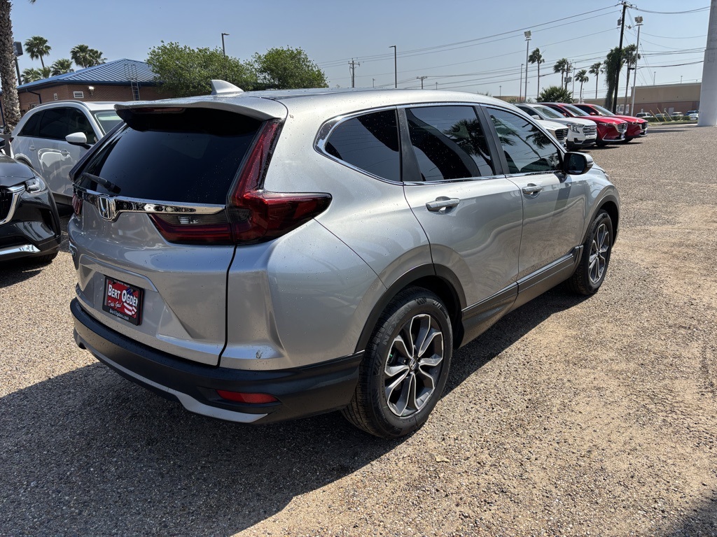 Vehicle image 4 of 23