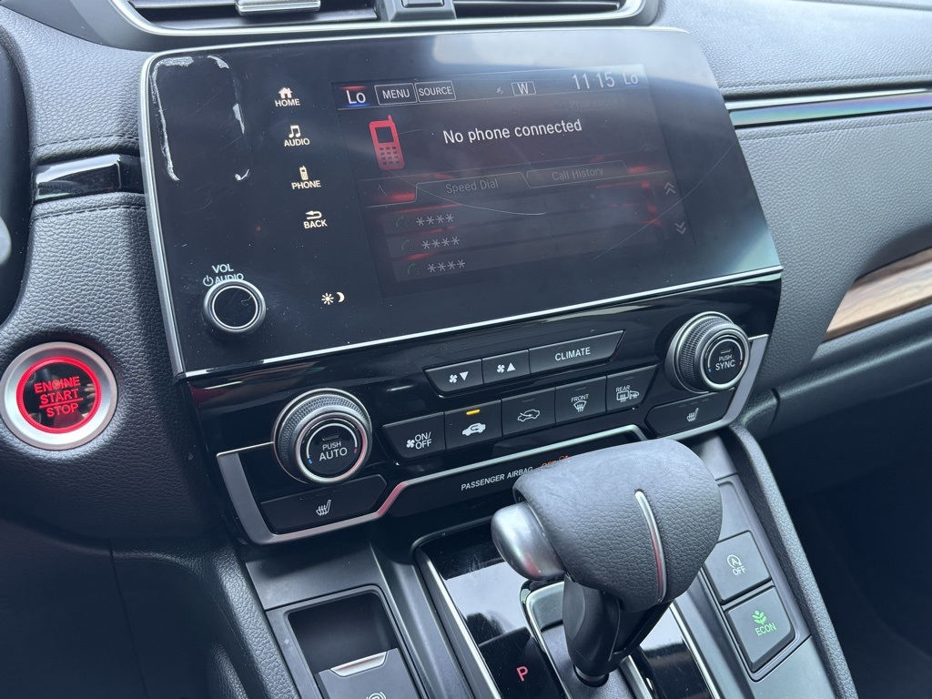 Vehicle image 9 of 23