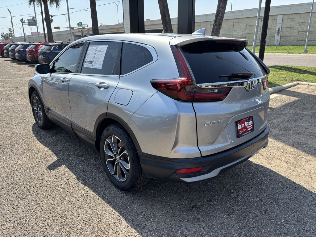 Vehicle image 5 of 23
