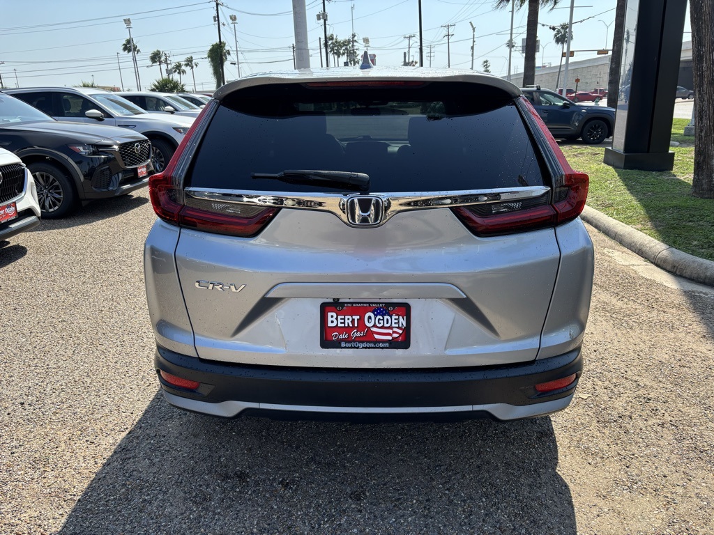 Vehicle image 7 of 23