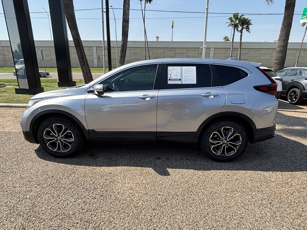 Vehicle image 6 of 23