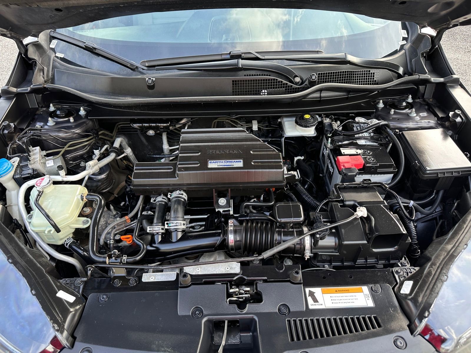 Vehicle image 19 of 21