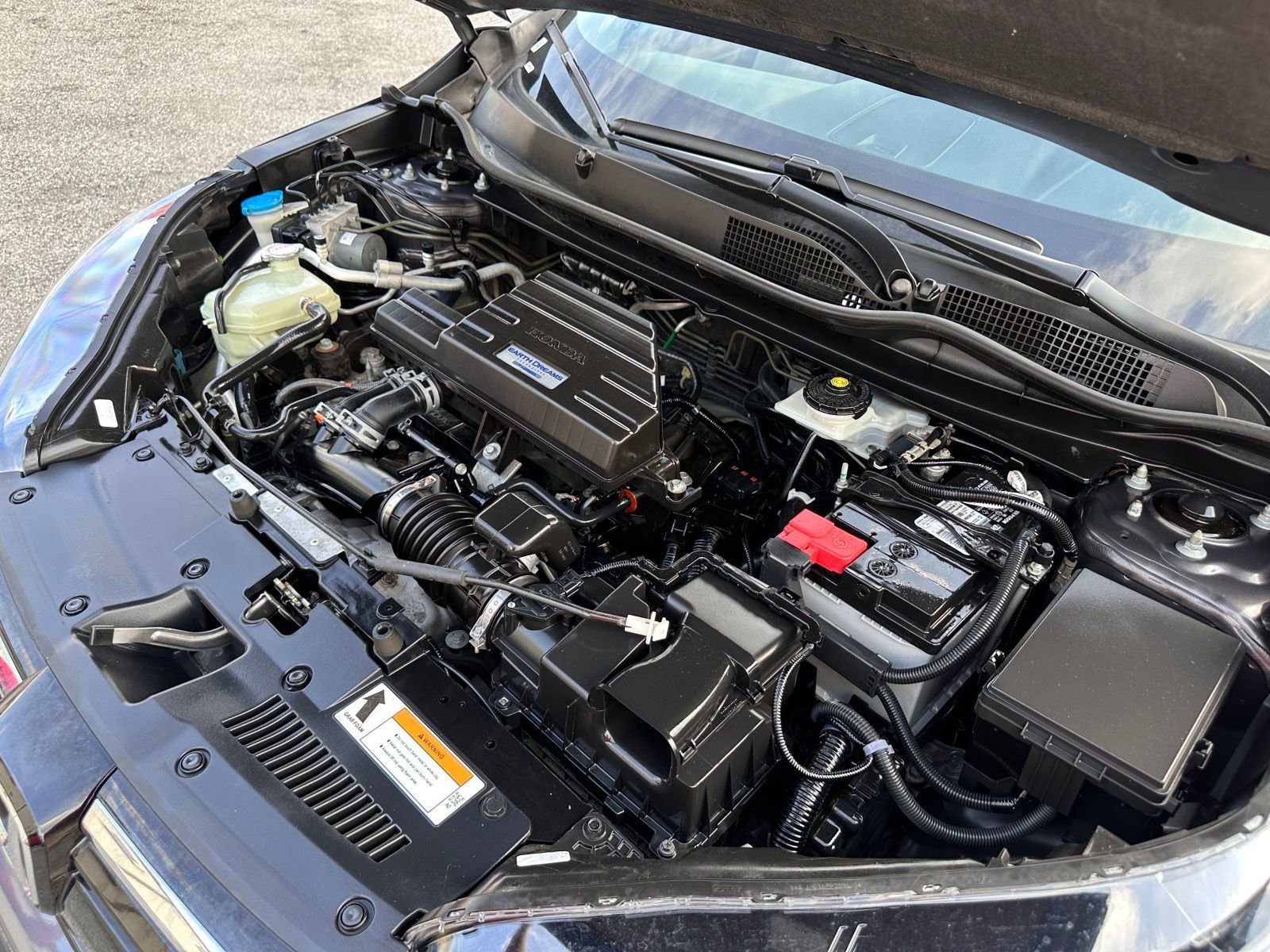 Vehicle image 20 of 21