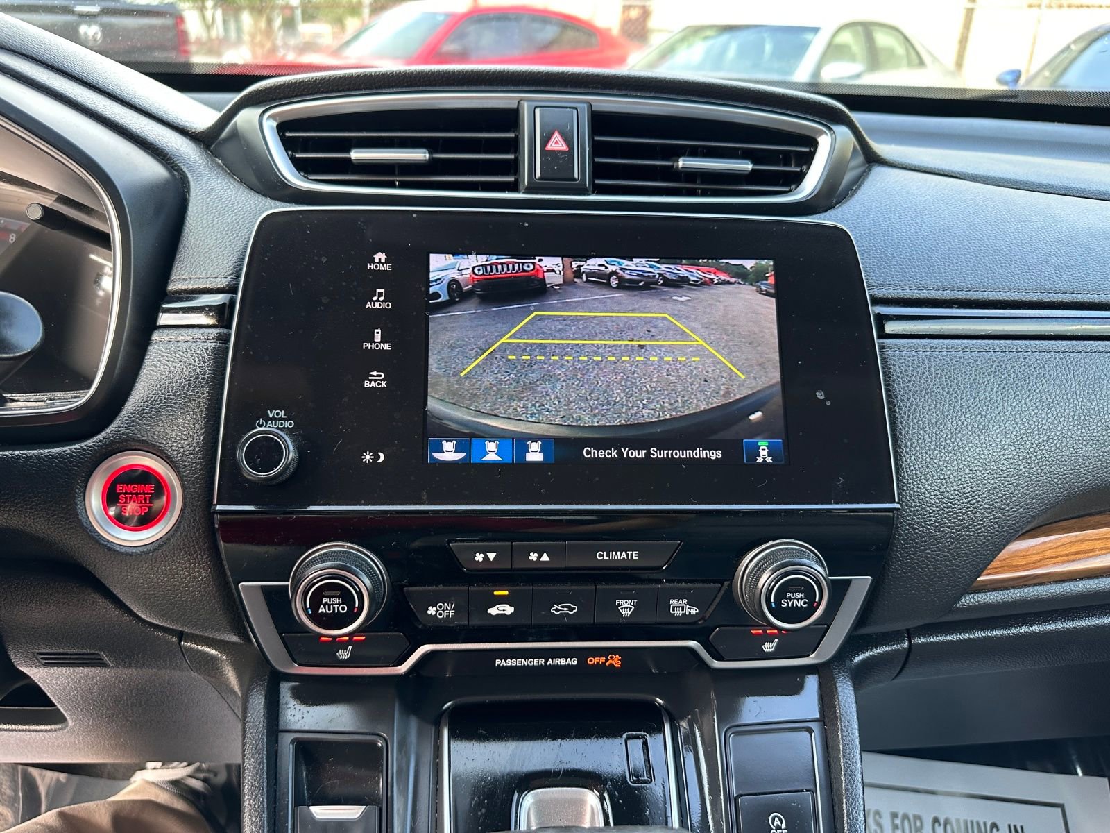 Vehicle image 12 of 21