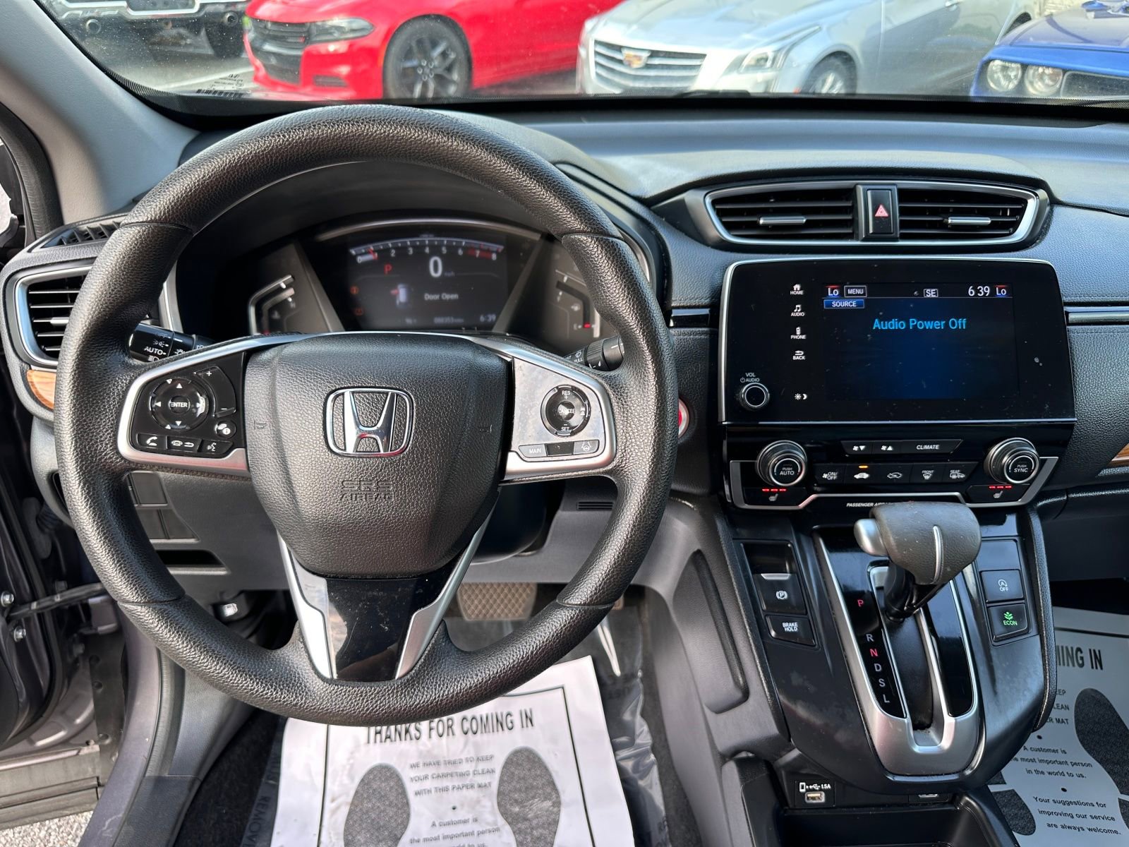 Vehicle image 11 of 21