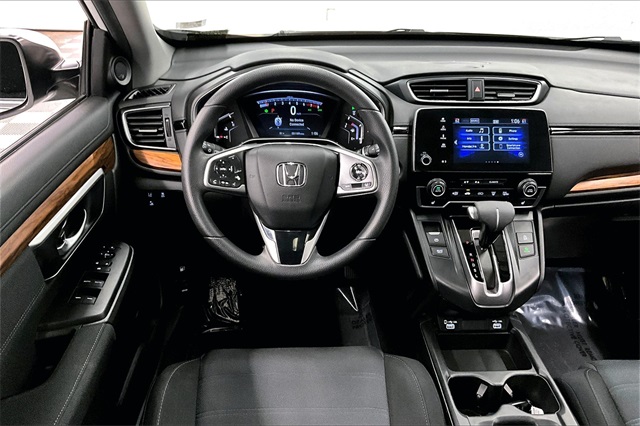Vehicle image 7 of 39