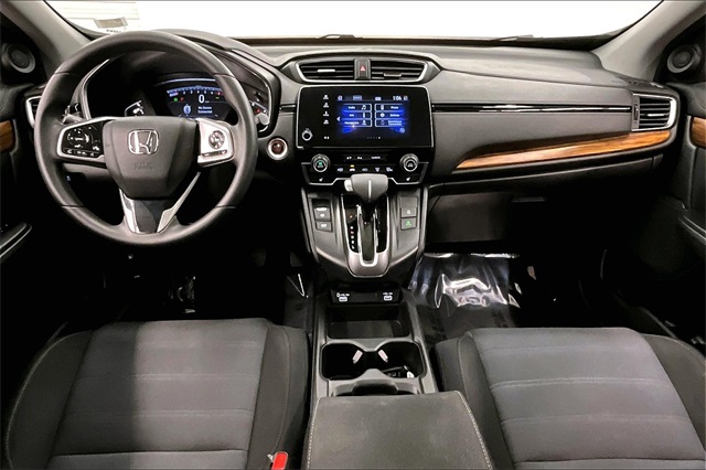 Vehicle image 16 of 39