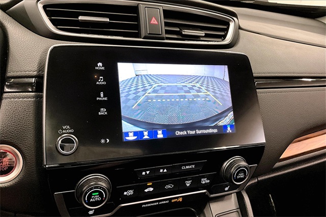 Vehicle image 28 of 39