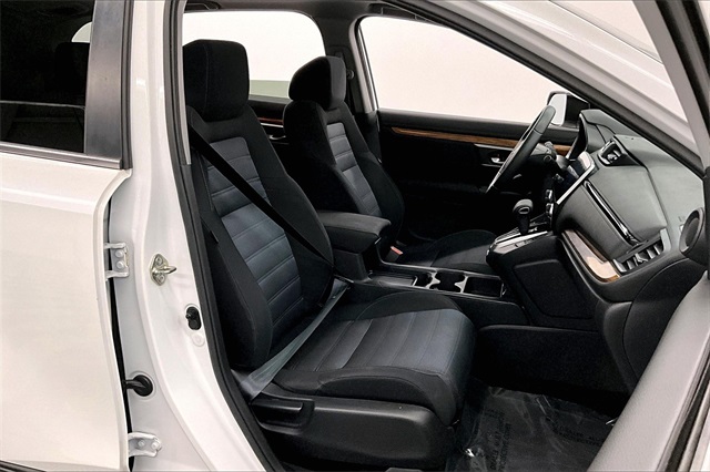 Vehicle image 9 of 39