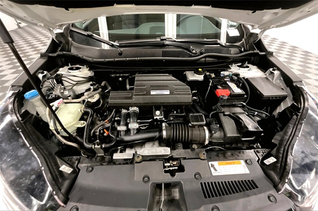 Vehicle image 12 of 39