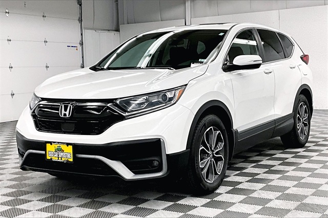 Vehicle image 1 of 39
