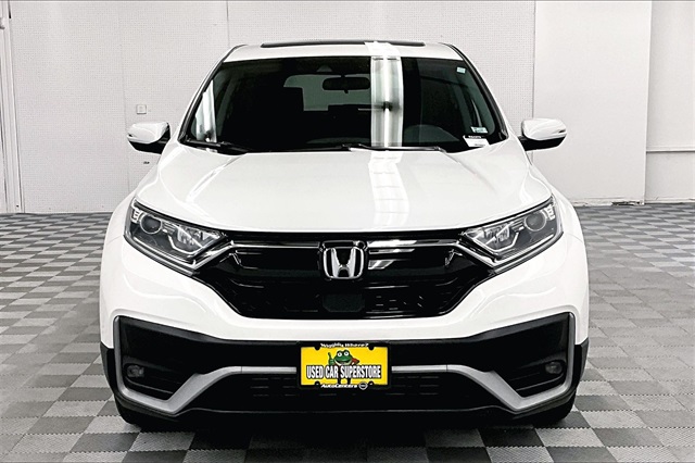 Vehicle image 2 of 39