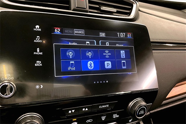 Vehicle image 34 of 39