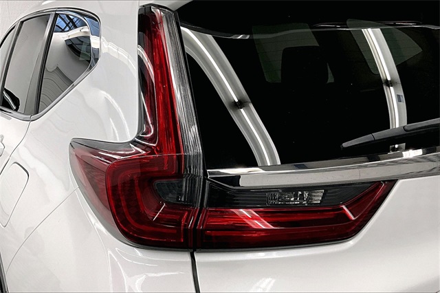 Vehicle image 33 of 39