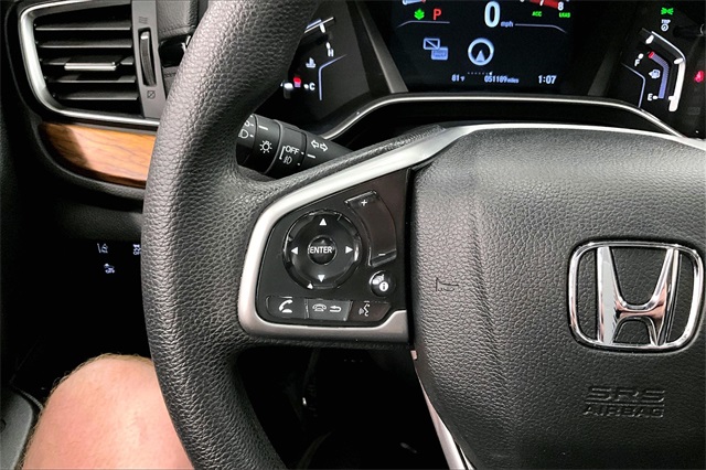 Vehicle image 25 of 39