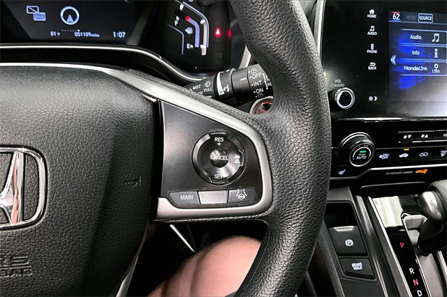 Vehicle image 26 of 39