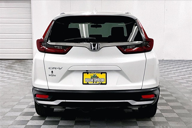 Vehicle image 6 of 39