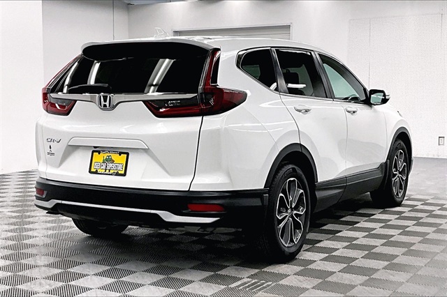 Vehicle image 4 of 39
