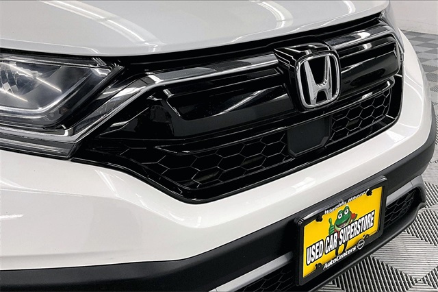 Vehicle image 31 of 39