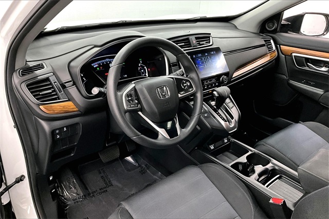 Vehicle image 14 of 39