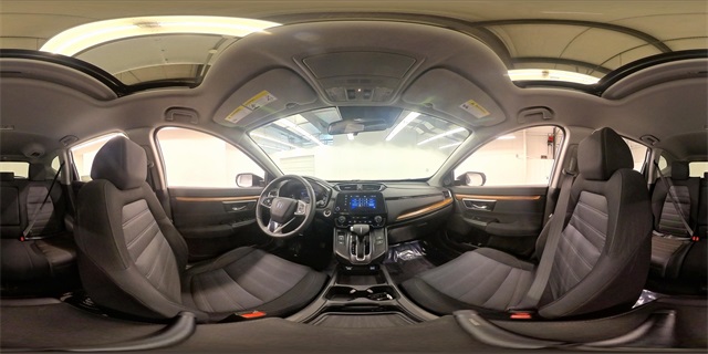 Vehicle image 38 of 39
