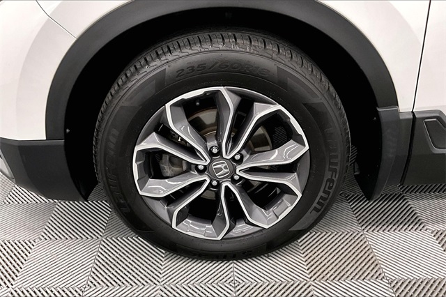 Vehicle image 11 of 39