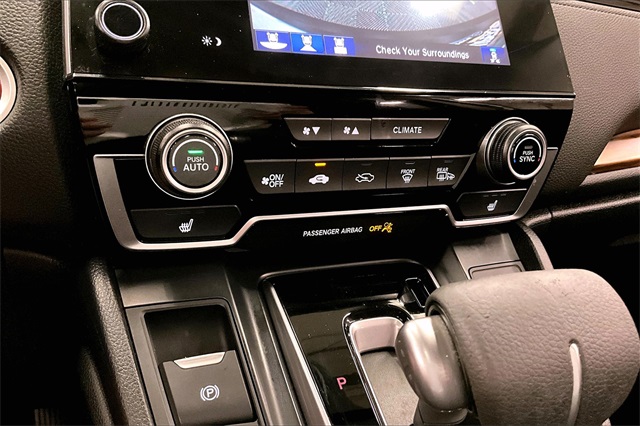 Vehicle image 29 of 39