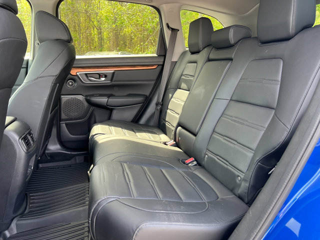 Vehicle image 26 of 29