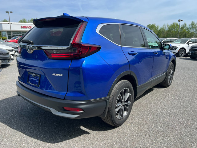 Vehicle image 5 of 29