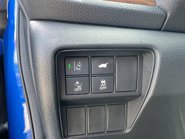 Vehicle image 18 of 29