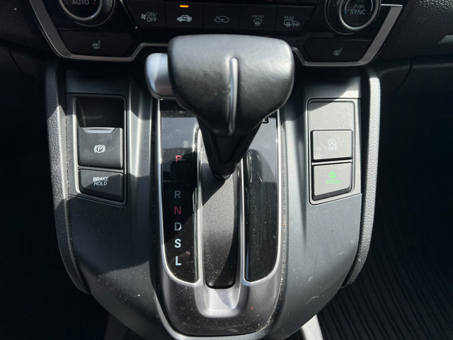 Vehicle image 23 of 29
