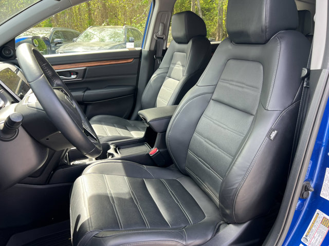 Vehicle image 16 of 29