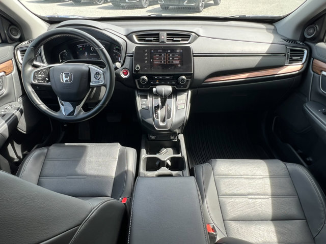 Vehicle image 29 of 29
