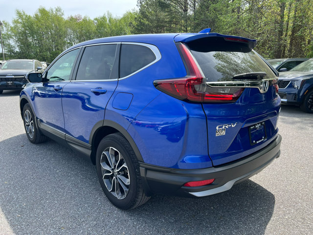 Vehicle image 6 of 29