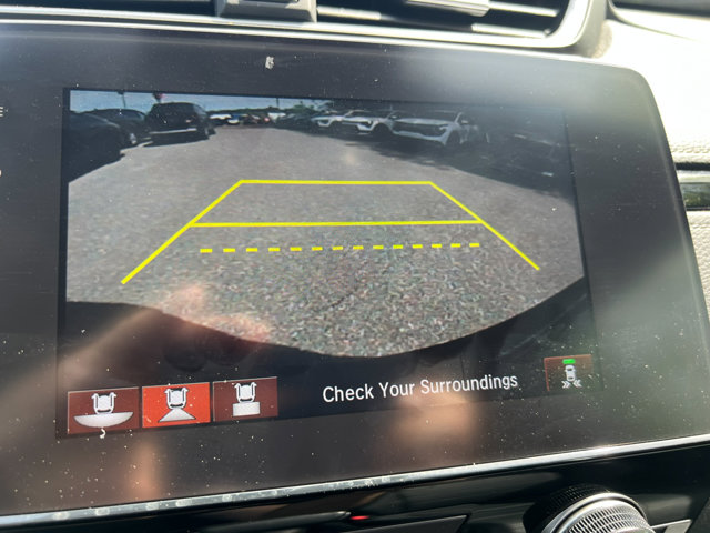Vehicle image 22 of 29