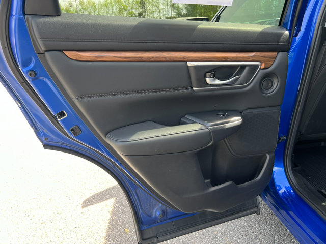 Vehicle image 25 of 29