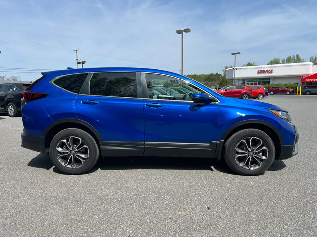 Vehicle image 4 of 29