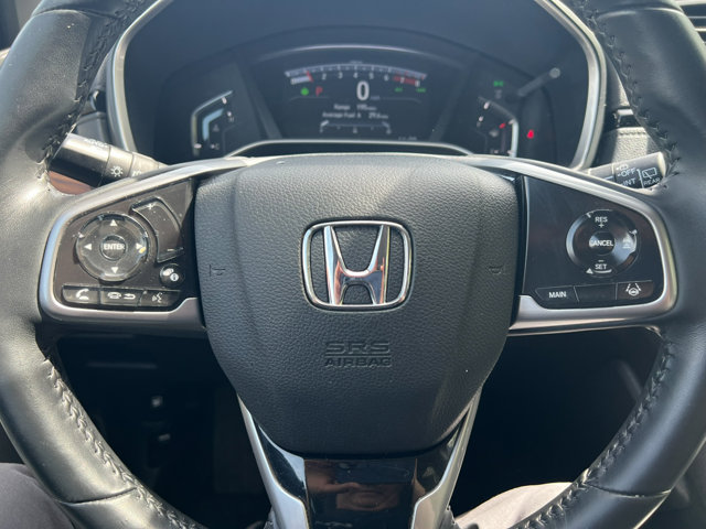 Vehicle image 20 of 29