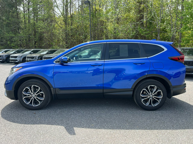 Vehicle image 7 of 29