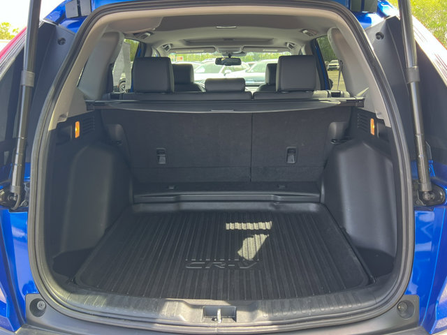 Vehicle image 10 of 29