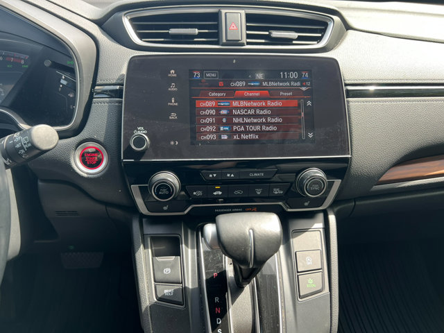 Vehicle image 21 of 29